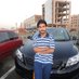 Profile Picture of Syed Areeb Ahmed (@@SyedAreebAhmed) on Twitter