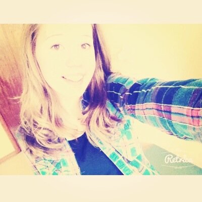 Profile Picture of Olivia Bender (@_Oliviabender) on Twitter