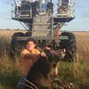 Profile Picture of jacob_cotton (@@jacob_cotton) on Tiktok