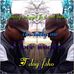 Profile Picture of Tedrick William (@tedrick.william.9) on Facebook