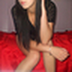 Profile Picture of ғacιl De ѕenтιr, Dιғιcιl De Eхplιcar .- (@ғacιl de ѕenтιr, dιғιcιl de eхplιcar .-) on Flickr