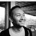 Profile Picture of Erik Frey (@erik.frey.9) on Facebook