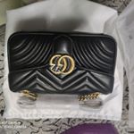 Profile Picture of john snow (@crazyrabbitbag) on Instagram