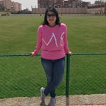 Profile Picture of Nour Ashraf Selim (@nourashraf.selim) on Instagram