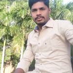 Profile Picture of Victor Armstrong (@vickyinvictor) on Instagram