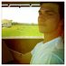 Profile Picture of David Lager (@Dav1dLag3r) on Twitter