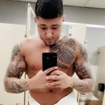 Profile Picture of Matt Belanger (@matthew_james_belanger) on Instagram