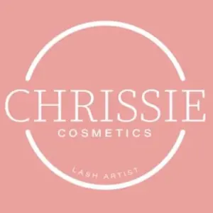 Profile Picture of chrissieamymccarthy (@chrissieamymccart) on Tiktok