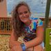 Profile Picture of Jenna Meyer (@jenna.meyer.106) on Facebook