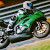 Profile Picture of Gregory Armbruster (@goarmbruster) on Pinterest
