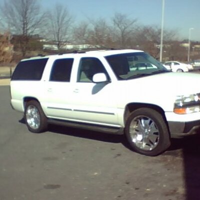 Jeffrey Temple - Twitter Profile Picture of Jeffrey Temple (@Mrsix5) on Twitter