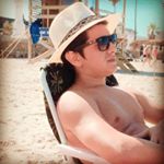 Profile Picture of Seba Echeverría (@sebastian.echeverria) on Instagram