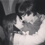 Profile Picture of Hank Harden (@hankharden14) on Instagram