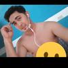 Profile Picture of antonio rivas (@@antoniorivas85) on Tiktok