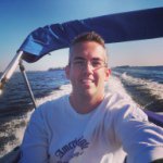 Profile Picture of Eric Engelman (@ericengelman) on Instagram
