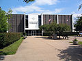 Profile Picture of Wayne County, Iowaon Wikipedia