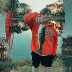 Profile Picture of Brayden Hancock (@Brayden-Hancock) on Facebook