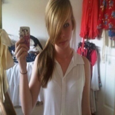 Profile Picture of Jasmine Michael (@JasmineMichael1) on Twitter