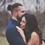 Profile Picture of David Lasko (@dlasko5) on Instagram