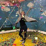 Profile Picture of Sam Dwyer (@sam.dwyer.334) on Instagram