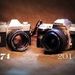 Profile Picture of Richard Hildebrandt (@hildebrandt0026) on Pinterest