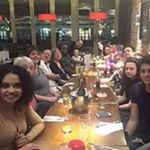 Profile Picture of Chris Woolston (@penfold.00001) on Instagram