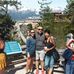 Profile Picture of Simon Chow (@simon.chow.5245) on Facebook