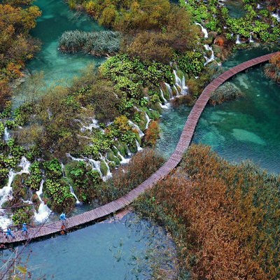 Profile Picture of Pooja S Wagh (@PoojaSWagh2) on Twitter