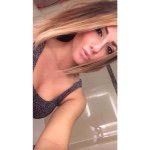 Profile Picture of Briana Bell (@brianaabello) on Instagram