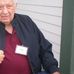 Profile Picture of Joseph Sorrells (@joseph.sorrells.7) on Facebook