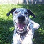 Profile Picture of Paula Fabian (@paula.fabian08) on Instagram