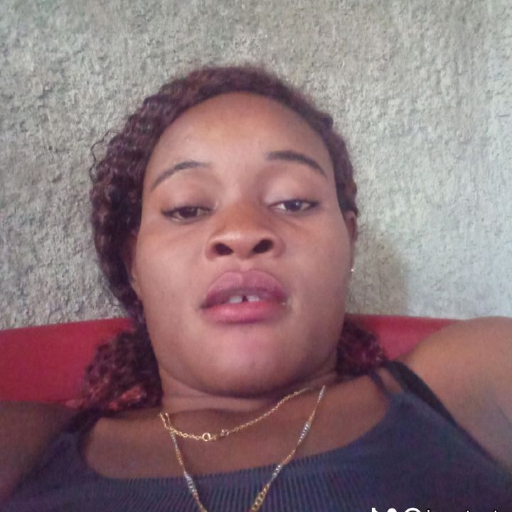 Profile Picture of junetester3 (@junetester3) on Tiktok