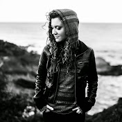 Profile Picture of Kelsey Brewer (@kelseybrewer9272) on Youtube