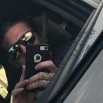 Profile Picture of Matthew Heffernan (@heff17) on Instagram
