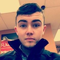 Profile Picture of Cody Ball (@cody-ball-13) on Quora