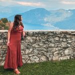 Profile Picture of Devin O'Connor (@doconnor13) on Instagram