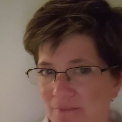 Profile Picture of Susan A Rogers (@sandytoes1224) on Twitter