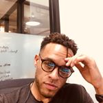 Profile Picture of Andrew Hill (@andrewc.hill) on Instagram