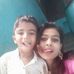 Profile Picture of Ayesha Singh Rajput (@ayesha.singhrajput.5245) on Facebook