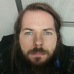 Profile Picture of Adam Flood (@adam.flood2) on Instagram