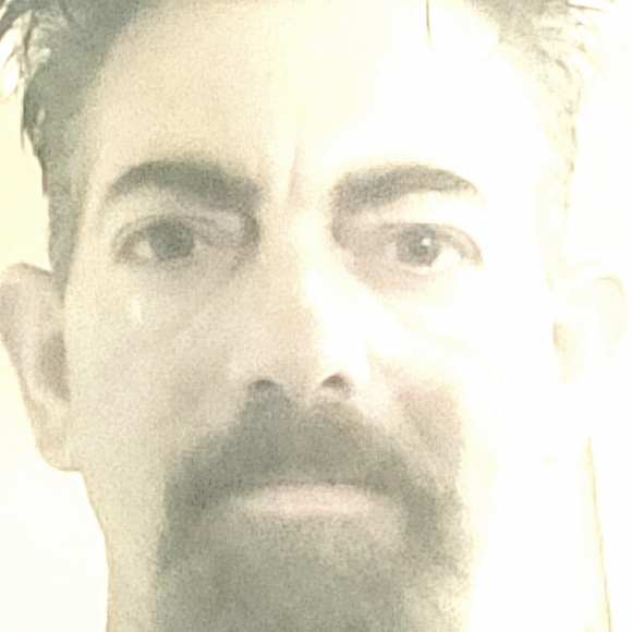 Profile Picture of John Pruett (@pruettiijohn) on Poshmark