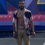 Profile Picture of Luis Novas (@makersofreality) on Instagram