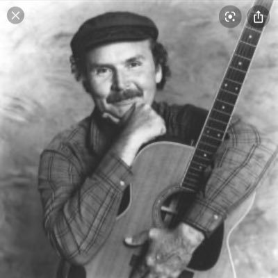 Profile Picture of Kim Dài (@Oleg_brm) on Twitter