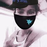 Profile Picture of Hazel_Smith9800 (@hazel_smith9800) on Instagram