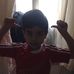 Profile Picture of Jude Hamad (@jude.hamad) on Facebook