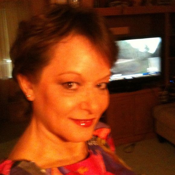Profile Picture of Lelia Sharara (@leja) on Poshmark