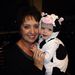 Profile Picture of Lynne Wysinger (@lwysinger) on Pinterest