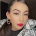 Profile Picture of Paige Nestor (@paige.nestor.71) on Facebook