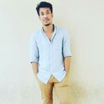 Profile Picture of Ahmed Bajwa (@ahmed_bajwa) on Instagram