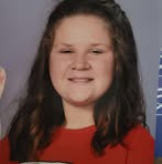 Profile Picture of Chad Freeman (@chad.freeman.7161) on Facebook